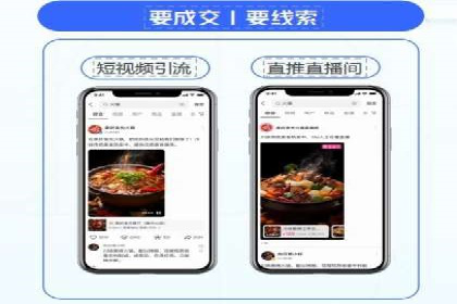 提升点击率：SEM竞价广告案例详解